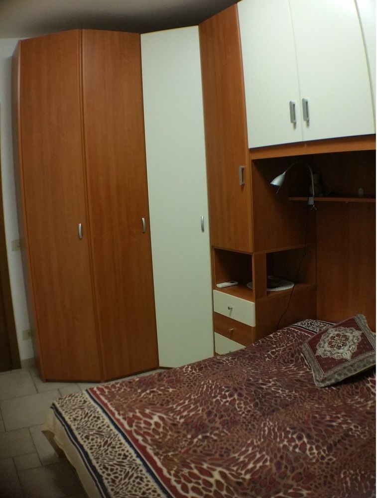 Bed and Breakfast Bella Roma Domus Zewnętrze zdjęcie